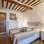 شقة Panoramico *
