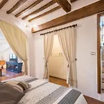 Panoramico * Radicondoli