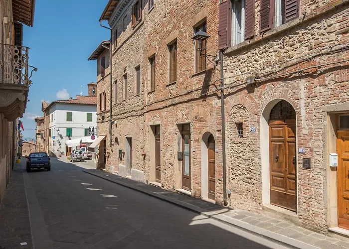 Panoramico *